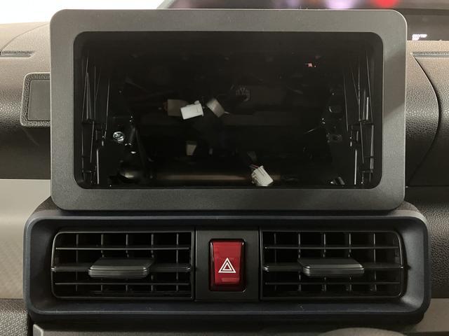 タントXリミテッド R7年式/両側電動スライドドア/Bカメラ対応サポカーSワイド適合 ミラクルオープンドア Bカメラ 両側オートスライドドア Pスタート コーナーセンサー シートヒーター ステアリングスイッチ USB接続端子 キーフリー(大阪府)の中古車