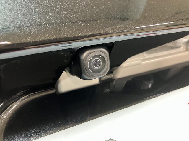 タントXリミテッド R7年式/両側電動スライドドア/Bカメラ対応サポカーSワイド適合 ミラクルオープンドア Bカメラ 両側オートスライドドア Pスタート コーナーセンサー シートヒーター ステアリングスイッチ USB接続端子 キーフリー(大阪府)の中古車