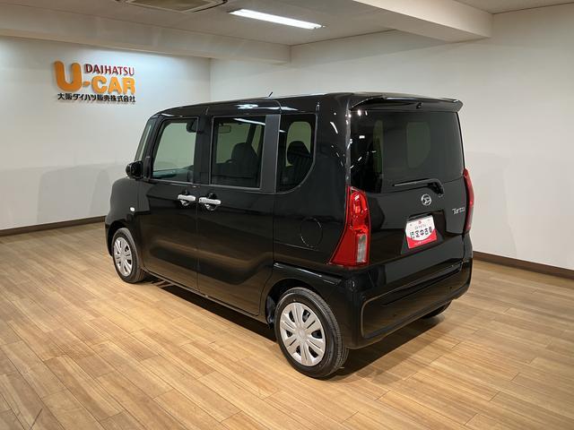 タントXリミテッド R7年式/両側電動スライドドア/Bカメラ対応サポカーSワイド適合 ミラクルオープンドア Bカメラ 両側オートスライドドア Pスタート コーナーセンサー シートヒーター ステアリングスイッチ USB接続端子 キーフリー(大阪府)の中古車