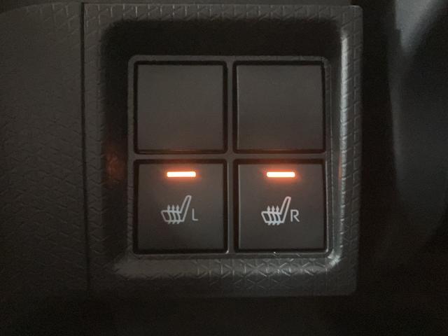 タントXリミテッド R7年式/両側電動スライドドア/Bカメラ対応サポカーSワイド適合 ミラクルオープンドア Bカメラ 両側オートスライドドア Pスタート コーナーセンサー シートヒーター ステアリングスイッチ USB接続端子 キーフリー(大阪府)の中古車