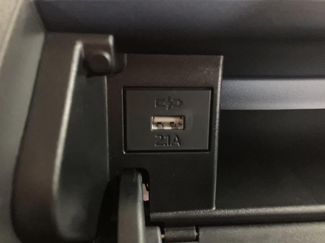 タントXリミテッド R7年式/両側電動スライドドア/Bカメラ対応サポカーSワイド適合 ミラクルオープンドア Bカメラ 両側オートスライドドア Pスタート コーナーセンサー シートヒーター ステアリングスイッチ USB接続端子 キーフリー(大阪府)の中古車