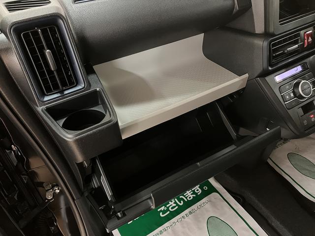 タントXリミテッド R7年式/両側電動スライドドア/Bカメラ対応サポカーSワイド適合 ミラクルオープンドア Bカメラ 両側オートスライドドア Pスタート コーナーセンサー シートヒーター ステアリングスイッチ USB接続端子 キーフリー(大阪府)の中古車