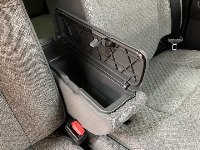 タントXリミテッド R7年式/両側電動スライドドア/Bカメラ対応サポカーSワイド適合 ミラクルオープンドア Bカメラ 両側オートスライドドア Pスタート コーナーセンサー シートヒーター ステアリングスイッチ USB接続端子 キーフリー(大阪府)の中古車