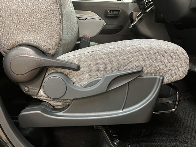 タントXリミテッド R7年式/両側電動スライドドア/Bカメラ対応サポカーSワイド適合 ミラクルオープンドア Bカメラ 両側オートスライドドア Pスタート コーナーセンサー シートヒーター ステアリングスイッチ USB接続端子 キーフリー(大阪府)の中古車