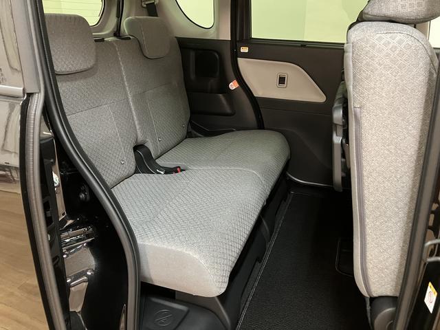 タントXリミテッド R7年式/両側電動スライドドア/Bカメラ対応サポカーSワイド適合 ミラクルオープンドア Bカメラ 両側オートスライドドア Pスタート コーナーセンサー シートヒーター ステアリングスイッチ USB接続端子 キーフリー(大阪府)の中古車