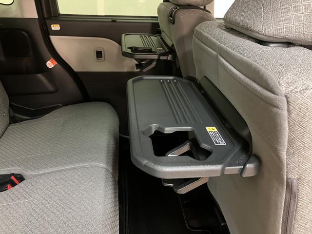 タントXリミテッド R7年式/両側電動スライドドア/Bカメラ対応サポカーSワイド適合 ミラクルオープンドア Bカメラ 両側オートスライドドア Pスタート コーナーセンサー シートヒーター ステアリングスイッチ USB接続端子 キーフリー(大阪府)の中古車