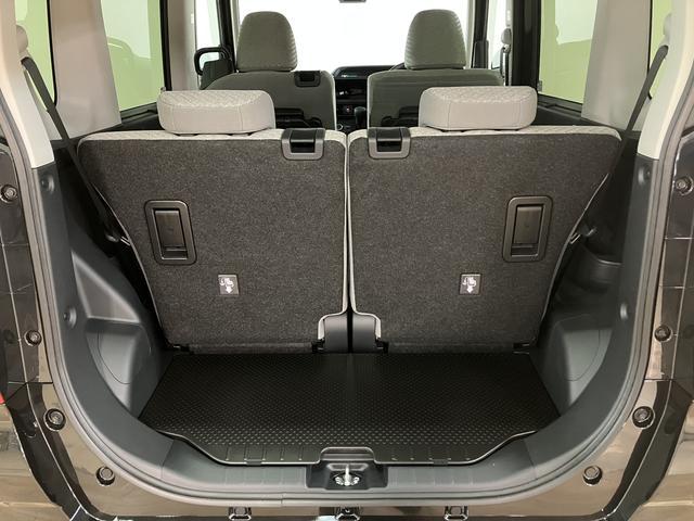 タントXリミテッド R7年式/両側電動スライドドア/Bカメラ対応サポカーSワイド適合 ミラクルオープンドア Bカメラ 両側オートスライドドア Pスタート コーナーセンサー シートヒーター ステアリングスイッチ USB接続端子 キーフリー(大阪府)の中古車