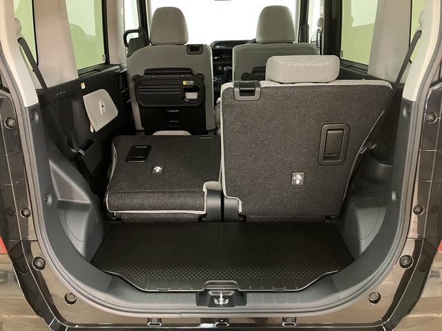 タントXリミテッド R7年式/両側電動スライドドア/Bカメラ対応サポカーSワイド適合 ミラクルオープンドア Bカメラ 両側オートスライドドア Pスタート コーナーセンサー シートヒーター ステアリングスイッチ USB接続端子 キーフリー(大阪府)の中古車