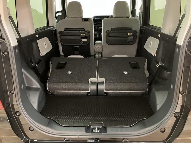 タントXリミテッド R7年式/両側電動スライドドア/Bカメラ対応サポカーSワイド適合 ミラクルオープンドア Bカメラ 両側オートスライドドア Pスタート コーナーセンサー シートヒーター ステアリングスイッチ USB接続端子 キーフリー(大阪府)の中古車