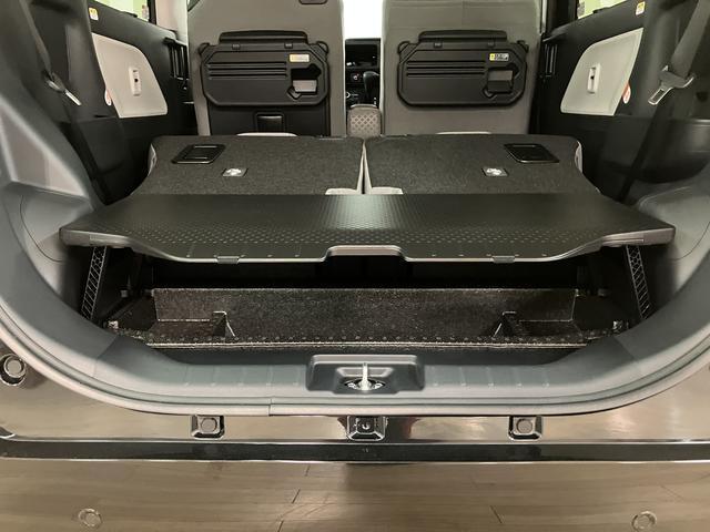 タントXリミテッド R7年式/両側電動スライドドア/Bカメラ対応サポカーSワイド適合 ミラクルオープンドア Bカメラ 両側オートスライドドア Pスタート コーナーセンサー シートヒーター ステアリングスイッチ USB接続端子 キーフリー(大阪府)の中古車