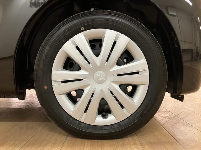 タントXリミテッド R7年式/両側電動スライドドア/Bカメラ対応サポカーSワイド適合 ミラクルオープンドア Bカメラ 両側オートスライドドア Pスタート コーナーセンサー シートヒーター ステアリングスイッチ USB接続端子 キーフリー(大阪府)の中古車