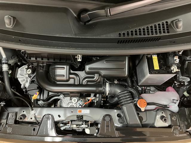 タントXリミテッド R7年式/両側電動スライドドア/Bカメラ対応サポカーSワイド適合 ミラクルオープンドア Bカメラ 両側オートスライドドア Pスタート コーナーセンサー シートヒーター ステアリングスイッチ USB接続端子 キーフリー(大阪府)の中古車