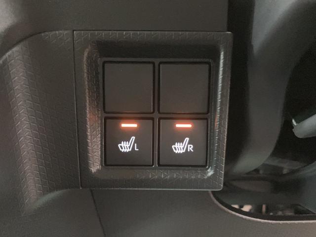 タントXリミテッド R7年式/メモリーナビ/バックカメラ対応サポカーSワイド適合 純正ナビ ミラクルオープンドア Bカメラ 両側オートスライドドア プッシュスタート コーナーセンサー 前席シートヒーター ステアリングスイッチ USB接続端子 キーフリー(大阪府)の中古車