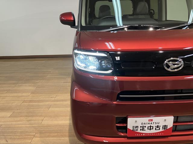 タントXリミテッド R7年式/メモリーナビ/バックカメラ対応サポカーSワイド適合 純正ナビ ミラクルオープンドア Bカメラ 両側オートスライドドア プッシュスタート コーナーセンサー 前席シートヒーター ステアリングスイッチ USB接続端子 キーフリー(大阪府)の中古車