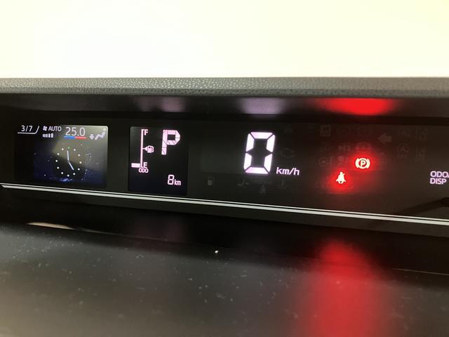 タントXリミテッド R7年式/メモリーナビ/バックカメラ対応サポカーSワイド適合 純正ナビ ミラクルオープンドア Bカメラ 両側オートスライドドア プッシュスタート コーナーセンサー 前席シートヒーター ステアリングスイッチ USB接続端子 キーフリー(大阪府)の中古車