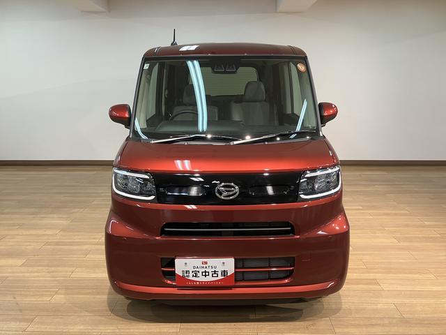 タントXリミテッド R7年式/メモリーナビ/バックカメラ対応サポカーSワイド適合 純正ナビ ミラクルオープンドア Bカメラ 両側オートスライドドア プッシュスタート コーナーセンサー 前席シートヒーター ステアリングスイッチ USB接続端子 キーフリー(大阪府)の中古車