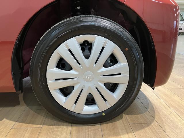 タントXリミテッド R7年式/メモリーナビ/バックカメラ対応サポカーSワイド適合 純正ナビ ミラクルオープンドア Bカメラ 両側オートスライドドア プッシュスタート コーナーセンサー 前席シートヒーター ステアリングスイッチ USB接続端子 キーフリー(大阪府)の中古車