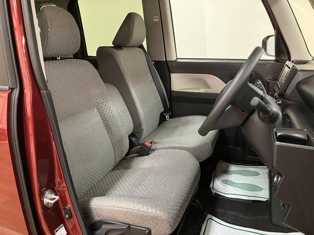 タントXリミテッド R7年式/メモリーナビ/バックカメラ対応サポカーSワイド適合 純正ナビ ミラクルオープンドア Bカメラ 両側オートスライドドア プッシュスタート コーナーセンサー 前席シートヒーター ステアリングスイッチ USB接続端子 キーフリー(大阪府)の中古車