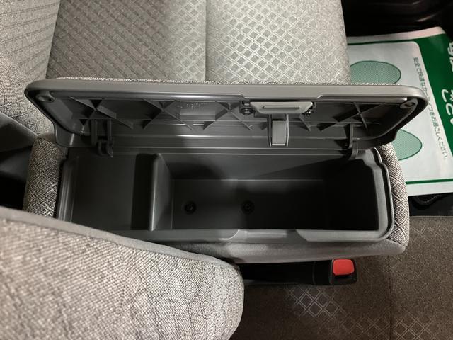 タントXリミテッド R7年式/メモリーナビ/バックカメラ対応サポカーSワイド適合 純正ナビ ミラクルオープンドア Bカメラ 両側オートスライドドア プッシュスタート コーナーセンサー 前席シートヒーター ステアリングスイッチ USB接続端子 キーフリー(大阪府)の中古車