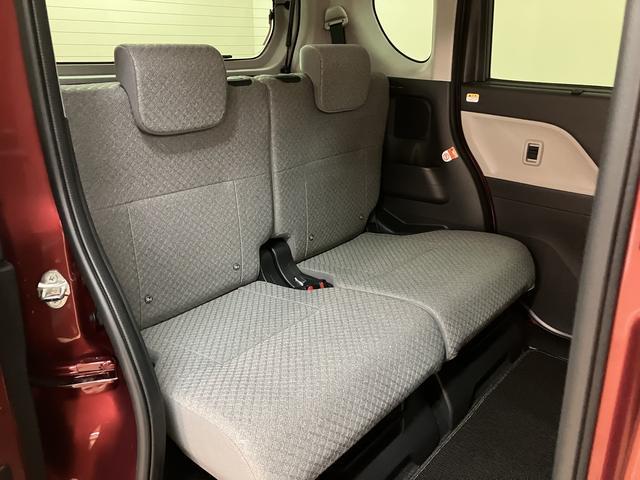 タントXリミテッド R7年式/メモリーナビ/バックカメラ対応サポカーSワイド適合 純正ナビ ミラクルオープンドア Bカメラ 両側オートスライドドア プッシュスタート コーナーセンサー 前席シートヒーター ステアリングスイッチ USB接続端子 キーフリー(大阪府)の中古車