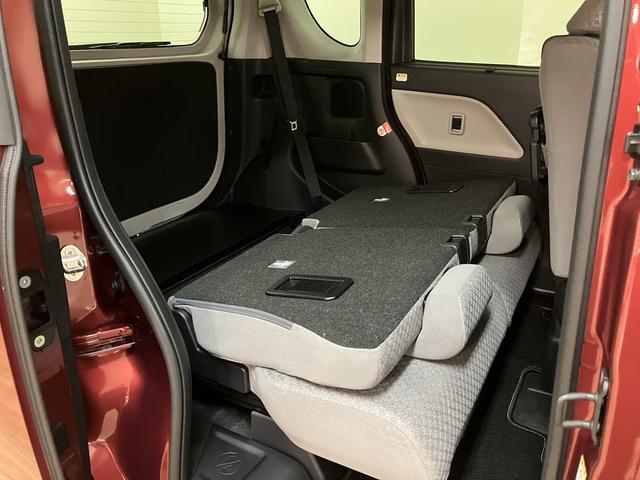 タントXリミテッド R7年式/メモリーナビ/バックカメラ対応サポカーSワイド適合 純正ナビ ミラクルオープンドア Bカメラ 両側オートスライドドア プッシュスタート コーナーセンサー 前席シートヒーター ステアリングスイッチ USB接続端子 キーフリー(大阪府)の中古車