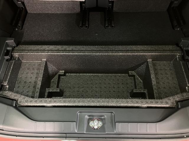 タントXリミテッド R7年式/メモリーナビ/バックカメラ対応サポカーSワイド適合 純正ナビ ミラクルオープンドア Bカメラ 両側オートスライドドア プッシュスタート コーナーセンサー 前席シートヒーター ステアリングスイッチ USB接続端子 キーフリー(大阪府)の中古車