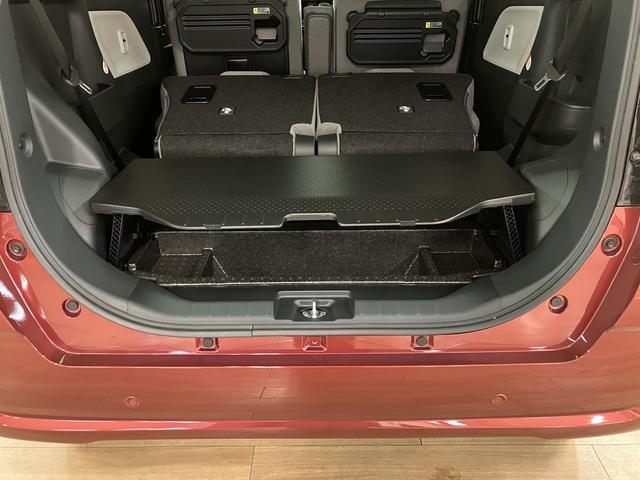 タントXリミテッド R7年式/メモリーナビ/バックカメラ対応サポカーSワイド適合 純正ナビ ミラクルオープンドア Bカメラ 両側オートスライドドア プッシュスタート コーナーセンサー 前席シートヒーター ステアリングスイッチ USB接続端子 キーフリー(大阪府)の中古車