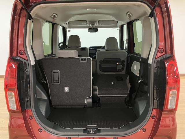 タントXリミテッド R7年式/メモリーナビ/バックカメラ対応サポカーSワイド適合 純正ナビ ミラクルオープンドア Bカメラ 両側オートスライドドア プッシュスタート コーナーセンサー 前席シートヒーター ステアリングスイッチ USB接続端子 キーフリー(大阪府)の中古車