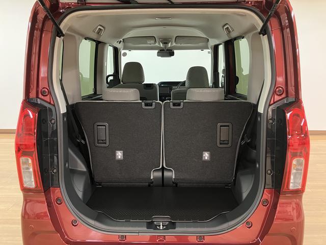 タントXリミテッド R7年式/メモリーナビ/バックカメラ対応サポカーSワイド適合 純正ナビ ミラクルオープンドア Bカメラ 両側オートスライドドア プッシュスタート コーナーセンサー 前席シートヒーター ステアリングスイッチ USB接続端子 キーフリー(大阪府)の中古車