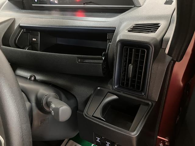 タントXリミテッド R7年式/メモリーナビ/バックカメラ対応サポカーSワイド適合 純正ナビ ミラクルオープンドア Bカメラ 両側オートスライドドア プッシュスタート コーナーセンサー 前席シートヒーター ステアリングスイッチ USB接続端子 キーフリー(大阪府)の中古車