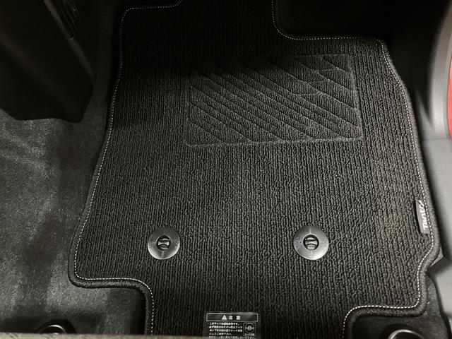 タントXリミテッド R7年式/メモリーナビ/バックカメラ対応サポカーSワイド適合 純正ナビ ミラクルオープンドア Bカメラ 両側オートスライドドア プッシュスタート コーナーセンサー 前席シートヒーター ステアリングスイッチ USB接続端子 キーフリー(大阪府)の中古車