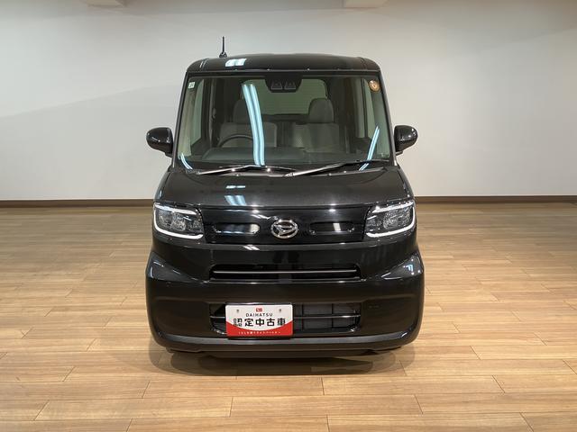 タントＸリミテッド　Ｒ７年式／純正ナビ／バックカメラ／両側ＰＳＤサポカーＳワイド適合　新車保証継承　ミラクルオープンドア　フルセグナビ　Ｂカメラ　両側オートスライドドア　ＬＥＤヘッドライト　コーナーセンサー　シートヒーター　ステアリングスイッチ　ＵＳＢ　キーフリー（大阪府）の中古車