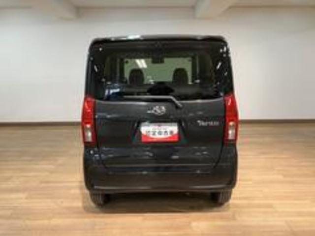 タントＸリミテッド　Ｒ７年式／純正ナビ／バックカメラ／両側ＰＳＤサポカーＳワイド適合　新車保証継承　ミラクルオープンドア　フルセグナビ　Ｂカメラ　両側オートスライドドア　ＬＥＤヘッドライト　コーナーセンサー　シートヒーター　ステアリングスイッチ　ＵＳＢ　キーフリー（大阪府）の中古車