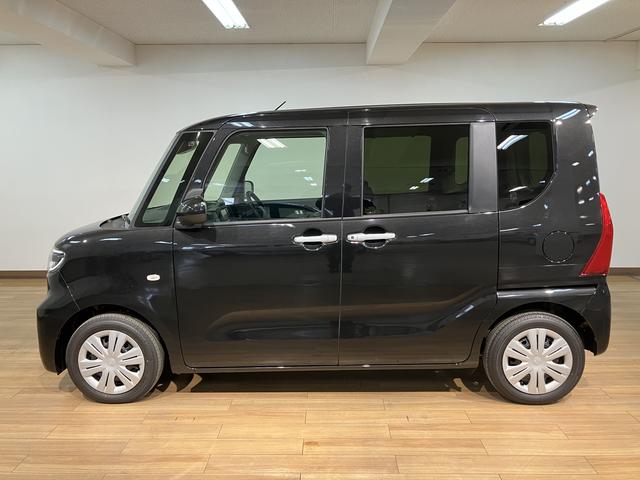 タントＸリミテッド　Ｒ７年式／純正ナビ／バックカメラ／両側ＰＳＤサポカーＳワイド適合　新車保証継承　ミラクルオープンドア　フルセグナビ　Ｂカメラ　両側オートスライドドア　ＬＥＤヘッドライト　コーナーセンサー　シートヒーター　ステアリングスイッチ　ＵＳＢ　キーフリー（大阪府）の中古車