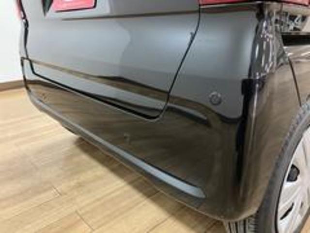 タントＸリミテッド　Ｒ７年式／純正ナビ／バックカメラ／両側ＰＳＤサポカーＳワイド適合　新車保証継承　ミラクルオープンドア　フルセグナビ　Ｂカメラ　両側オートスライドドア　ＬＥＤヘッドライト　コーナーセンサー　シートヒーター　ステアリングスイッチ　ＵＳＢ　キーフリー（大阪府）の中古車