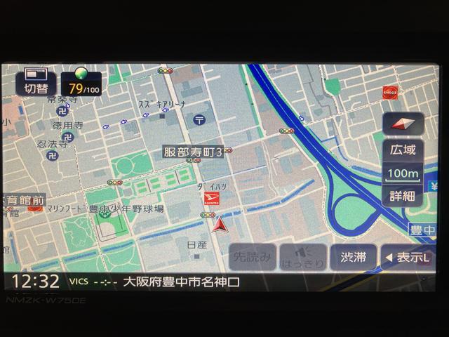 タントＸリミテッド　Ｒ７年式／純正ナビ／バックカメラ／両側ＰＳＤサポカーＳワイド適合　新車保証継承　ミラクルオープンドア　フルセグナビ　Ｂカメラ　両側オートスライドドア　ＬＥＤヘッドライト　コーナーセンサー　シートヒーター　ステアリングスイッチ　ＵＳＢ　キーフリー（大阪府）の中古車