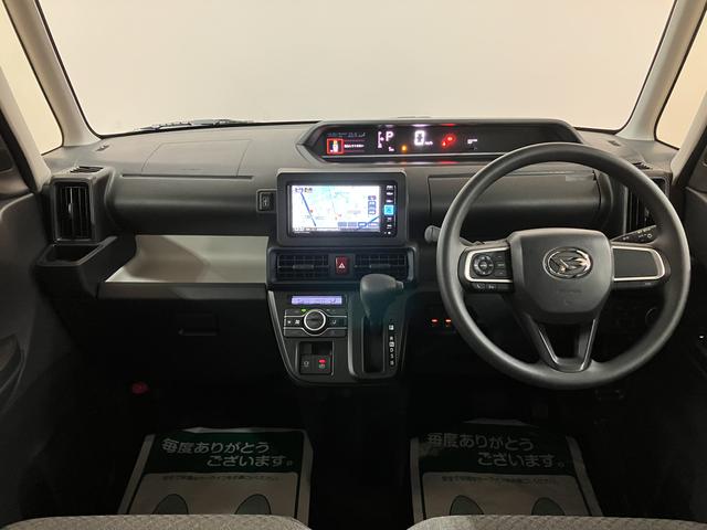 タントＸリミテッド　Ｒ７年式／純正ナビ／バックカメラ／両側ＰＳＤサポカーＳワイド適合　新車保証継承　ミラクルオープンドア　フルセグナビ　Ｂカメラ　両側オートスライドドア　ＬＥＤヘッドライト　コーナーセンサー　シートヒーター　ステアリングスイッチ　ＵＳＢ　キーフリー（大阪府）の中古車