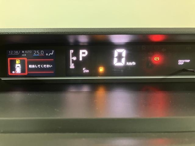 タントＸリミテッド　Ｒ７年式／純正ナビ／バックカメラ／両側ＰＳＤサポカーＳワイド適合　新車保証継承　ミラクルオープンドア　フルセグナビ　Ｂカメラ　両側オートスライドドア　ＬＥＤヘッドライト　コーナーセンサー　シートヒーター　ステアリングスイッチ　ＵＳＢ　キーフリー（大阪府）の中古車