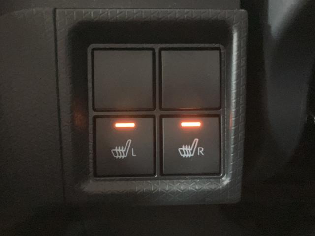 タントＸリミテッド　Ｒ７年式／純正ナビ／バックカメラ／両側ＰＳＤサポカーＳワイド適合　新車保証継承　ミラクルオープンドア　フルセグナビ　Ｂカメラ　両側オートスライドドア　ＬＥＤヘッドライト　コーナーセンサー　シートヒーター　ステアリングスイッチ　ＵＳＢ　キーフリー（大阪府）の中古車