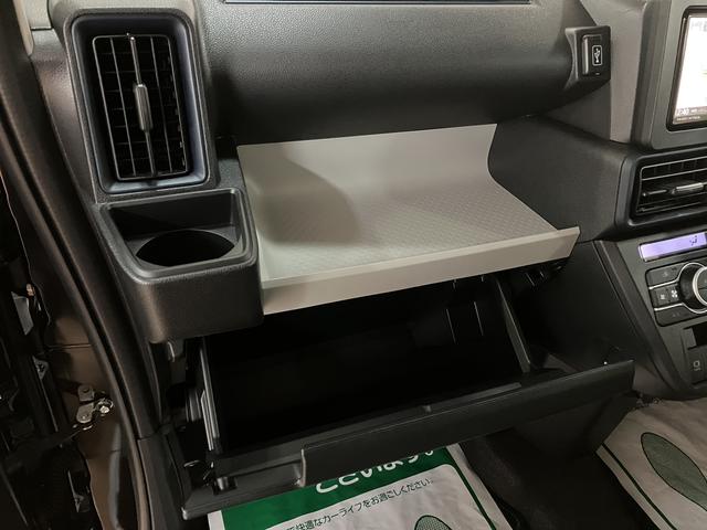 タントＸリミテッド　Ｒ７年式／純正ナビ／バックカメラ／両側ＰＳＤサポカーＳワイド適合　新車保証継承　ミラクルオープンドア　フルセグナビ　Ｂカメラ　両側オートスライドドア　ＬＥＤヘッドライト　コーナーセンサー　シートヒーター　ステアリングスイッチ　ＵＳＢ　キーフリー（大阪府）の中古車