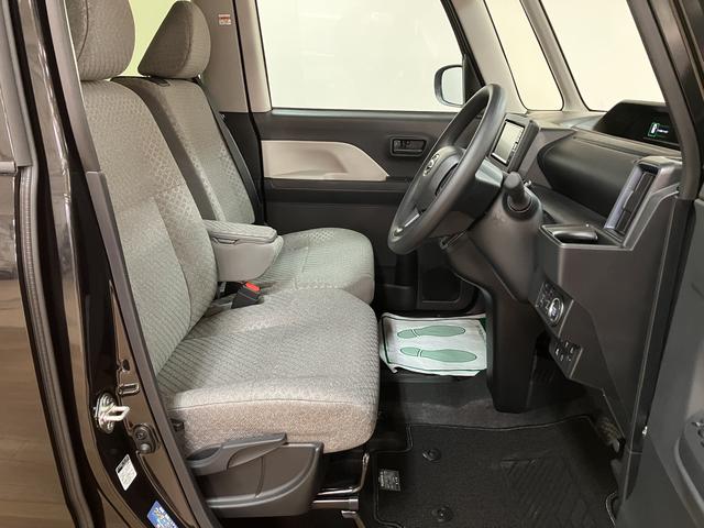 タントＸリミテッド　Ｒ７年式／純正ナビ／バックカメラ／両側ＰＳＤサポカーＳワイド適合　新車保証継承　ミラクルオープンドア　フルセグナビ　Ｂカメラ　両側オートスライドドア　ＬＥＤヘッドライト　コーナーセンサー　シートヒーター　ステアリングスイッチ　ＵＳＢ　キーフリー（大阪府）の中古車