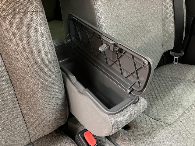 タントＸリミテッド　Ｒ７年式／純正ナビ／バックカメラ／両側ＰＳＤサポカーＳワイド適合　新車保証継承　ミラクルオープンドア　フルセグナビ　Ｂカメラ　両側オートスライドドア　ＬＥＤヘッドライト　コーナーセンサー　シートヒーター　ステアリングスイッチ　ＵＳＢ　キーフリー（大阪府）の中古車