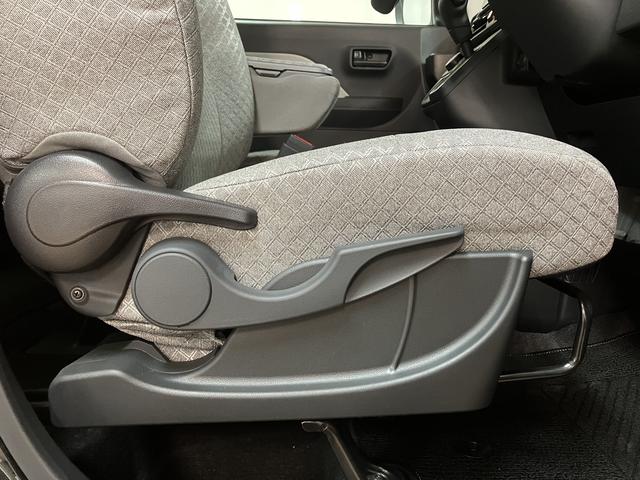 タントＸリミテッド　Ｒ７年式／純正ナビ／バックカメラ／両側ＰＳＤサポカーＳワイド適合　新車保証継承　ミラクルオープンドア　フルセグナビ　Ｂカメラ　両側オートスライドドア　ＬＥＤヘッドライト　コーナーセンサー　シートヒーター　ステアリングスイッチ　ＵＳＢ　キーフリー（大阪府）の中古車