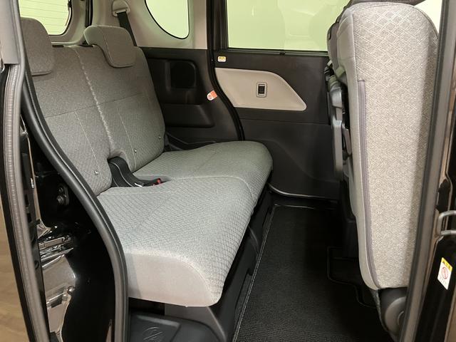 タントＸリミテッド　Ｒ７年式／純正ナビ／バックカメラ／両側ＰＳＤサポカーＳワイド適合　新車保証継承　ミラクルオープンドア　フルセグナビ　Ｂカメラ　両側オートスライドドア　ＬＥＤヘッドライト　コーナーセンサー　シートヒーター　ステアリングスイッチ　ＵＳＢ　キーフリー（大阪府）の中古車