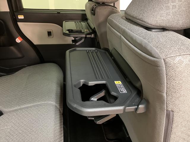 タントＸリミテッド　Ｒ７年式／純正ナビ／バックカメラ／両側ＰＳＤサポカーＳワイド適合　新車保証継承　ミラクルオープンドア　フルセグナビ　Ｂカメラ　両側オートスライドドア　ＬＥＤヘッドライト　コーナーセンサー　シートヒーター　ステアリングスイッチ　ＵＳＢ　キーフリー（大阪府）の中古車