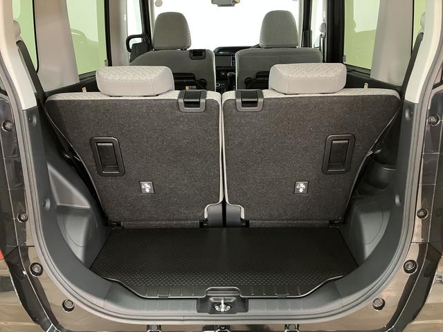 タントＸリミテッド　Ｒ７年式／純正ナビ／バックカメラ／両側ＰＳＤサポカーＳワイド適合　新車保証継承　ミラクルオープンドア　フルセグナビ　Ｂカメラ　両側オートスライドドア　ＬＥＤヘッドライト　コーナーセンサー　シートヒーター　ステアリングスイッチ　ＵＳＢ　キーフリー（大阪府）の中古車