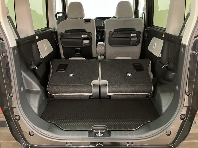 タントＸリミテッド　Ｒ７年式／純正ナビ／バックカメラ／両側ＰＳＤサポカーＳワイド適合　新車保証継承　ミラクルオープンドア　フルセグナビ　Ｂカメラ　両側オートスライドドア　ＬＥＤヘッドライト　コーナーセンサー　シートヒーター　ステアリングスイッチ　ＵＳＢ　キーフリー（大阪府）の中古車