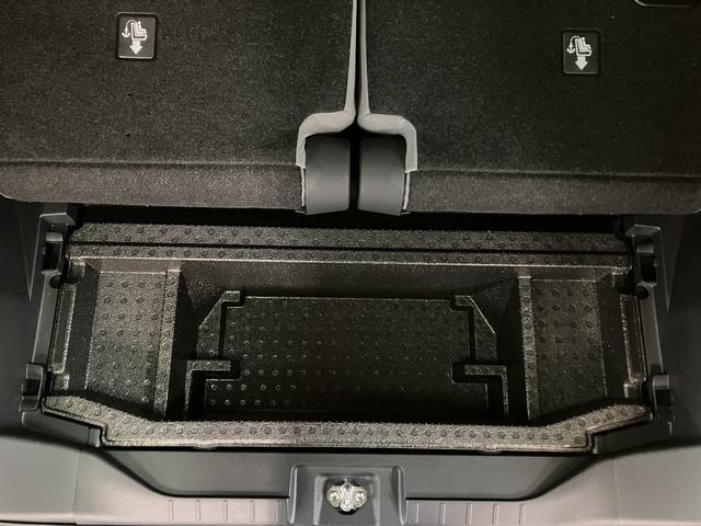 タントＸリミテッド　Ｒ７年式／純正ナビ／バックカメラ／両側ＰＳＤサポカーＳワイド適合　新車保証継承　ミラクルオープンドア　フルセグナビ　Ｂカメラ　両側オートスライドドア　ＬＥＤヘッドライト　コーナーセンサー　シートヒーター　ステアリングスイッチ　ＵＳＢ　キーフリー（大阪府）の中古車