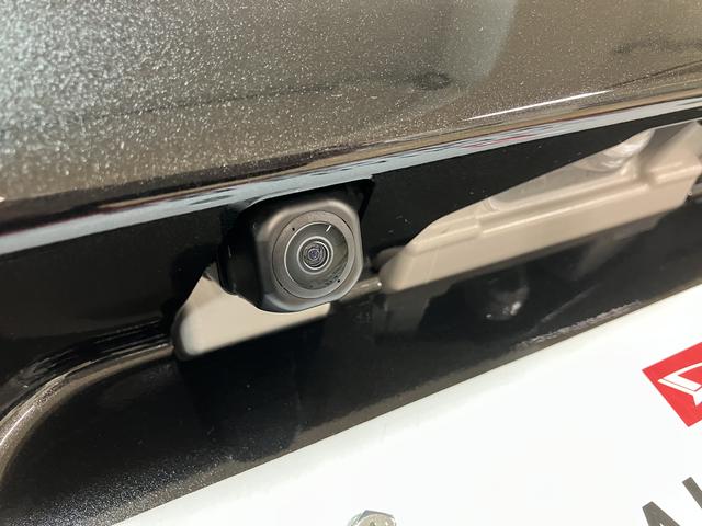 タントＸリミテッド　Ｒ７年式／純正ナビ／バックカメラ／両側ＰＳＤサポカーＳワイド適合　新車保証継承　ミラクルオープンドア　フルセグナビ　Ｂカメラ　両側オートスライドドア　ＬＥＤヘッドライト　コーナーセンサー　シートヒーター　ステアリングスイッチ　ＵＳＢ　キーフリー（大阪府）の中古車