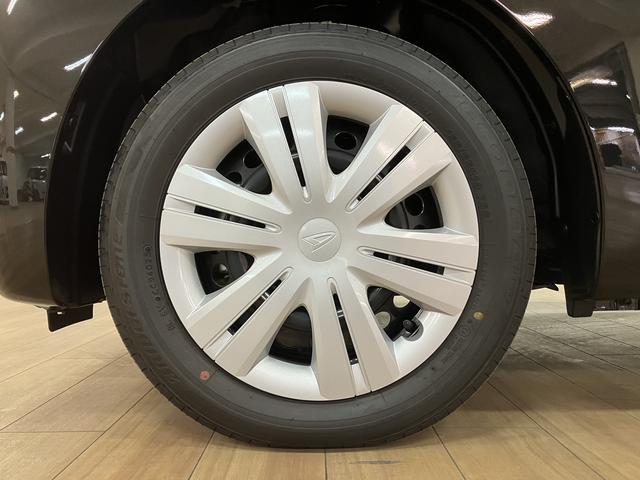 タントＸリミテッド　Ｒ７年式／純正ナビ／バックカメラ／両側ＰＳＤサポカーＳワイド適合　新車保証継承　ミラクルオープンドア　フルセグナビ　Ｂカメラ　両側オートスライドドア　ＬＥＤヘッドライト　コーナーセンサー　シートヒーター　ステアリングスイッチ　ＵＳＢ　キーフリー（大阪府）の中古車